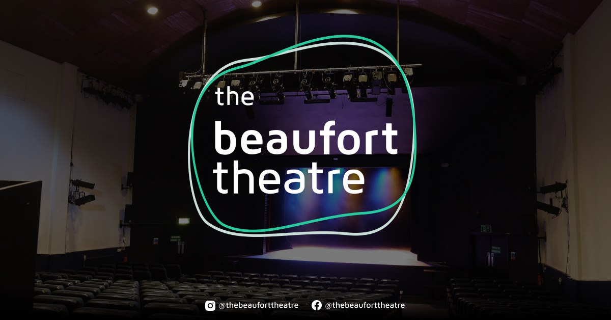 The Beaufort Theatre