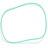 The Beaufort Theatre & Café Bar